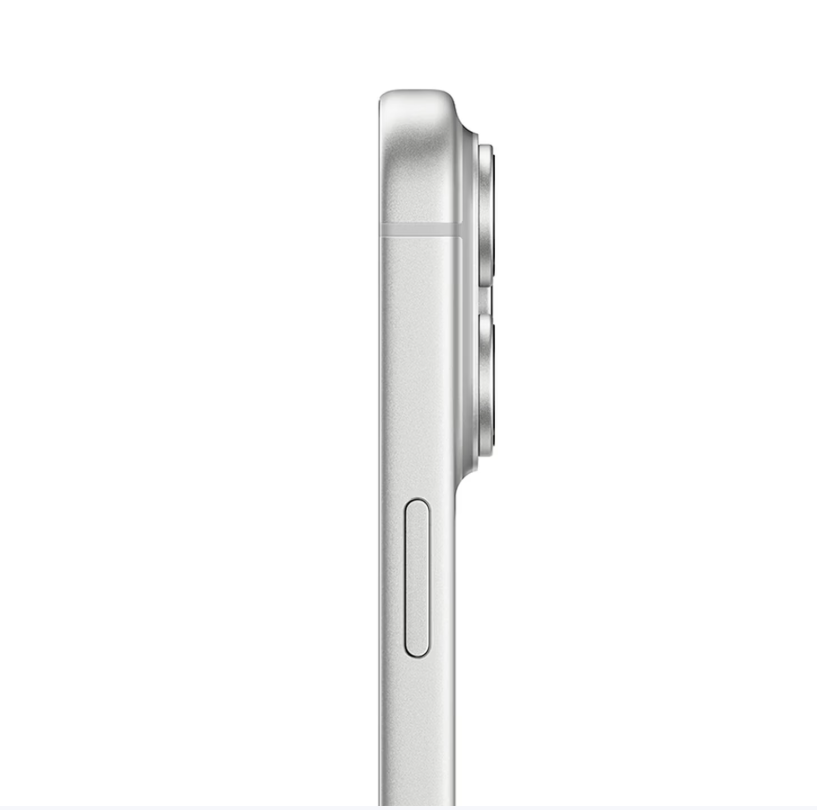 戴森(DYSON) 手机 17 ProMax 2TB(单位:台)高清大图