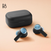 B&O Beoplay EX 全新上市 自适应主动降噪第五代真无线蓝牙耳机 无线充电 张艺兴同款耳机EX