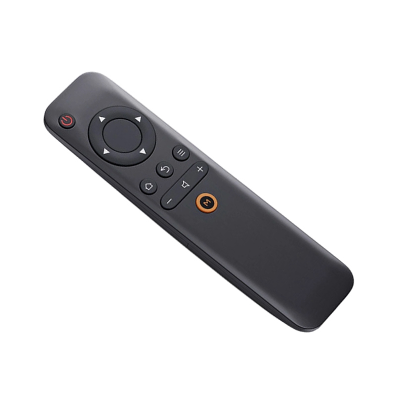 原装正品天猫魔盒遥控器通用1S+ M10 M11 12 M13 M16C MB2200RA M17 T17网络机顶盒通用高清大图