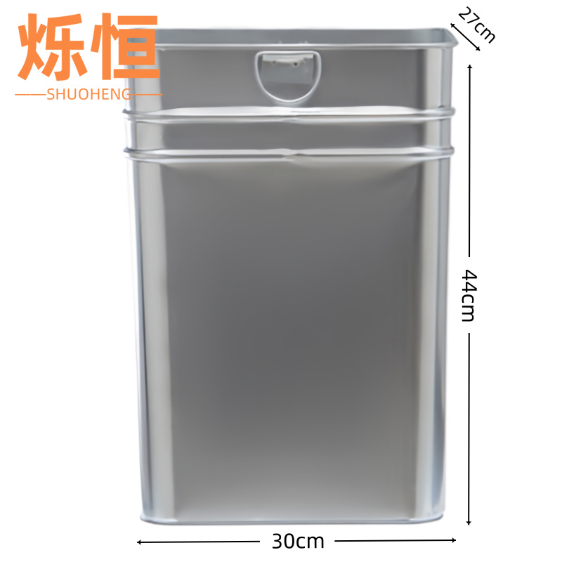 烁恒高清大图