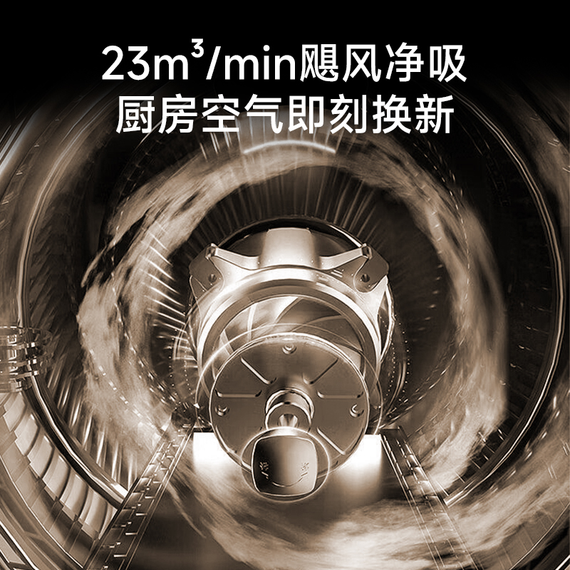 欧诚集成灶 集成灶一体式 750小户型纯电集成灶电磁炉电陶炉蒸烤箱保洁柜集成烹饪一体灶
