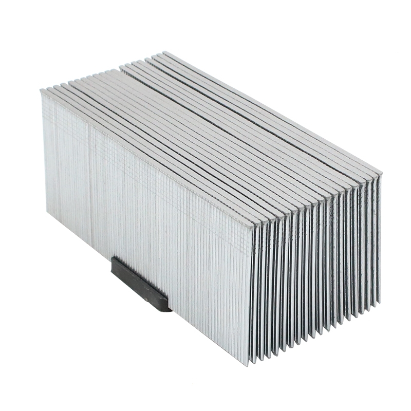 气动枪钉f15f20f25f30t38t50木工钉子汽钉古达30直钉直枪钉气排钉