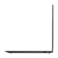 联想ThinkPad X1 Carbon 4WCD 2021款 11代酷睿i5-1135G7 16G内存512GB固态硬盘4G上网 14英寸高色域屏旗舰轻薄便携商务超极本笔记本电脑