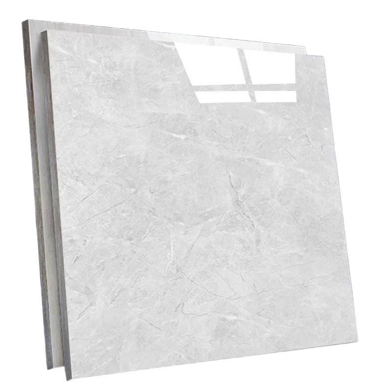 瓷砖地砖 80*80cm 块高清大图