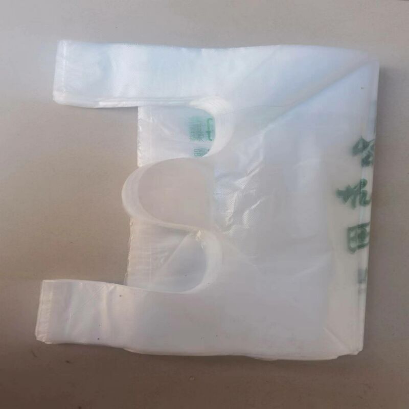 哲俏 35*55塑料袋30只/把高清大图