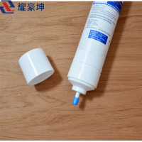 耀豪坤 后置活性炭过滤网滤芯yhx/个