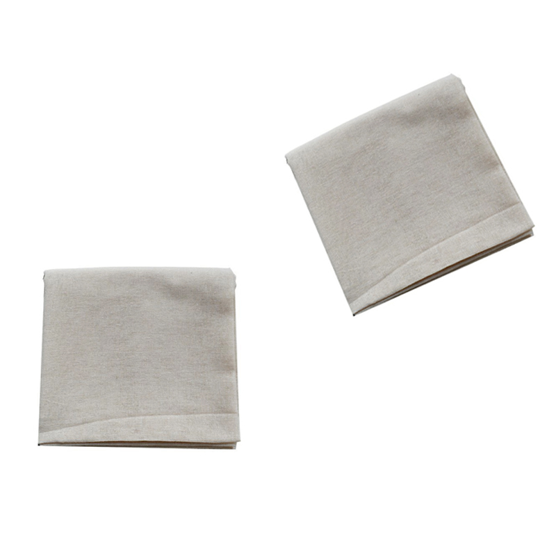 棉质笼屉布擦机布 足米 米高清大图