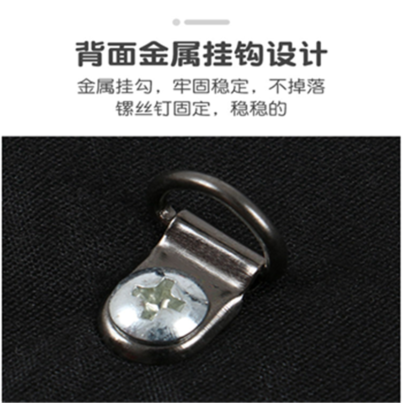 有康晨检牌YK8269C鸭梨