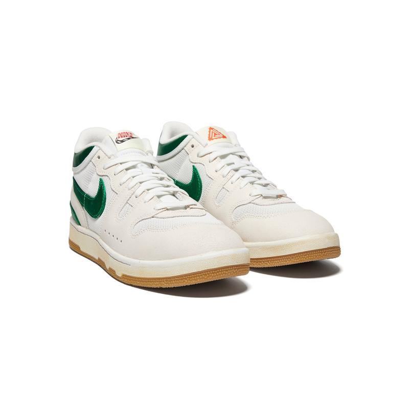 耐克(NIKE)男款板鞋休闲鞋潮流运动鞋百搭经典时尚简约男士鞋子