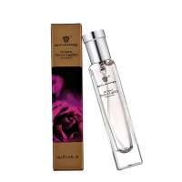Galimar嘉利玛全城热恋持久淡香女士香水15ml