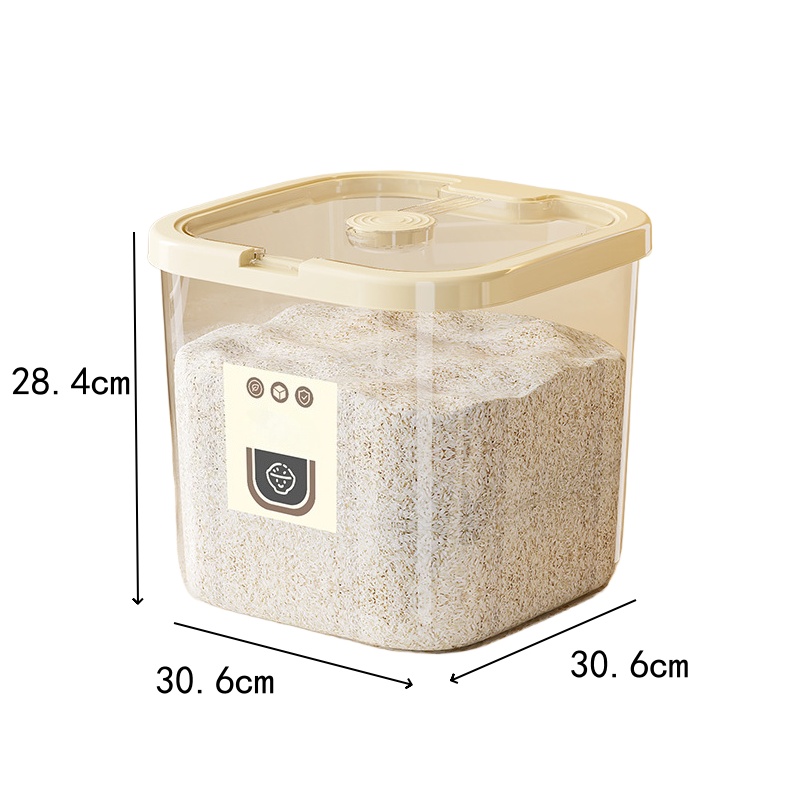 珂攸洋米桶个高清大图