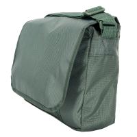 富诗梦 挎包 单个装