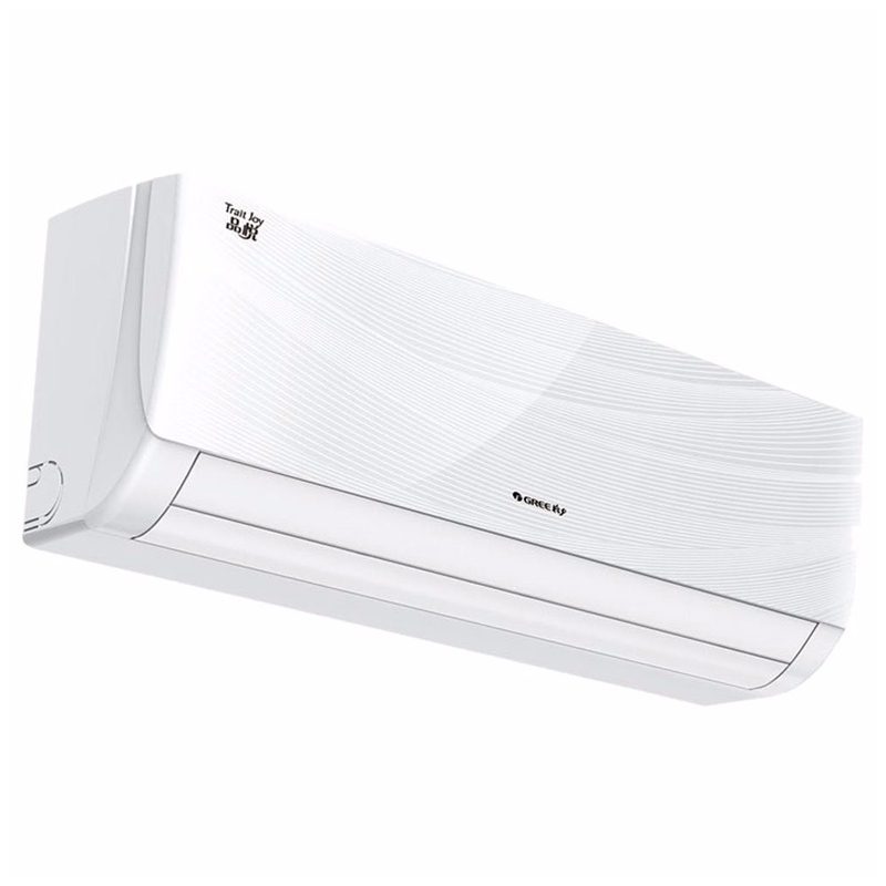 格力空调kf35gw35392aa3