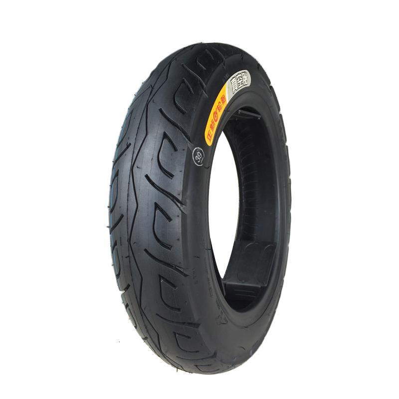 正新轮胎14寸电动车真空胎14x25021253032275轮胎外胎14x32缺气保用8