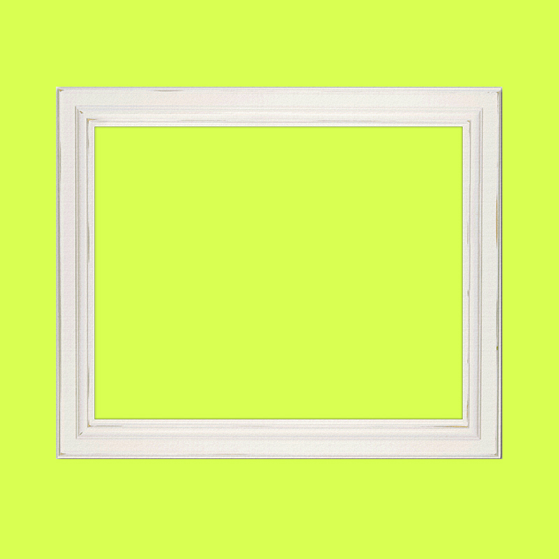 实木相框挂墙07画框架装裱创意外框拼图定制