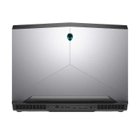 Alienware外星人17R5 17.3英寸游戏本I9 8950HK处理器/1080显卡/32G内存/4K屏幕+眼球/1TB机械+1TB固态硬盘