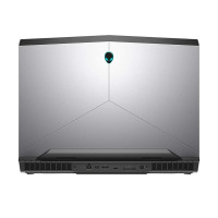 Alienware外星人17R5 17.3英寸游戏本I9 8950HK处理器/1080显卡/32G内存/4K屏幕+眼球/1TB机械+1TB固态硬盘