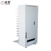 适用上海香宝EC-4800 SuperFax(首霸)配页机 EC-4800 SuperFax(首霸)配页机