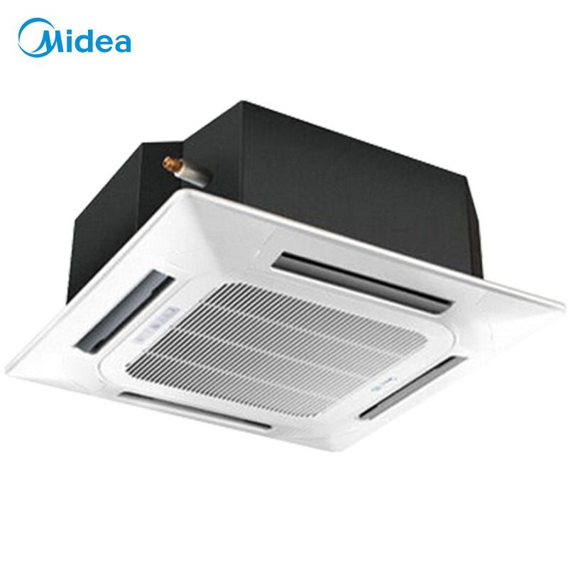 美的(Midea) 3匹 KFR-72QW/SDY-B(D3) 包18米
