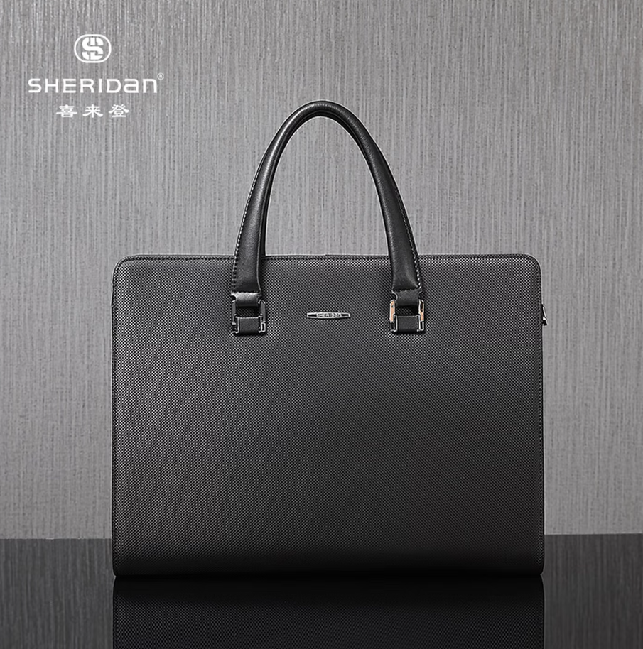 喜来登商务旅行超轻便携高清大图