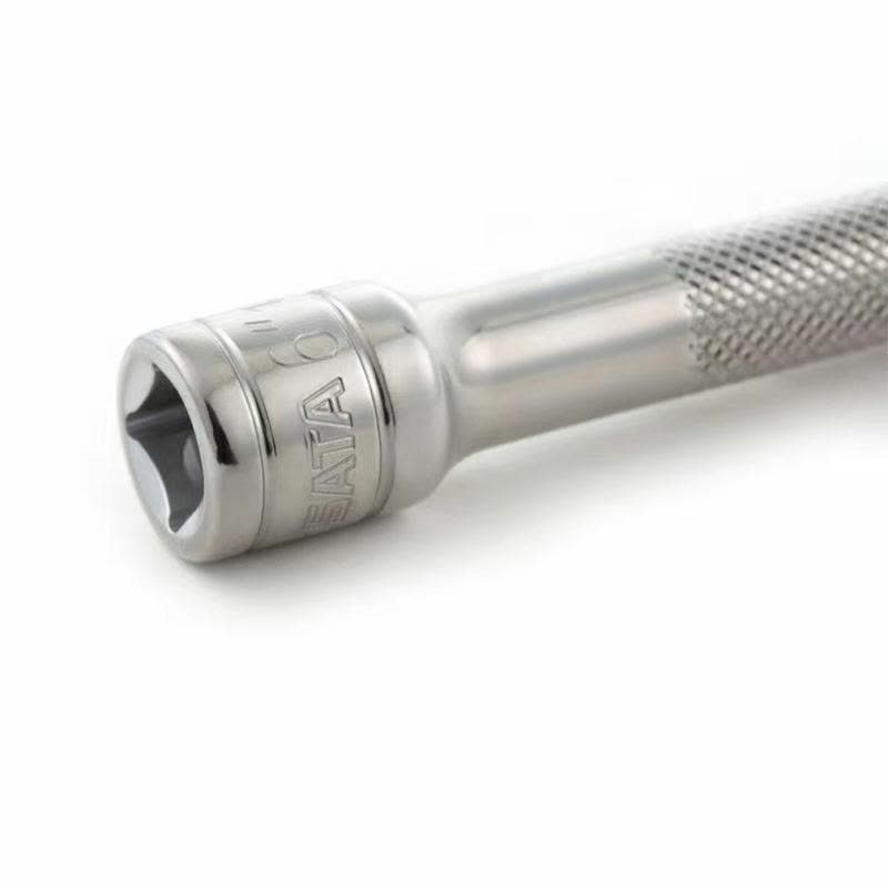 喜来邦(XILAIBAN)转向接杆图片