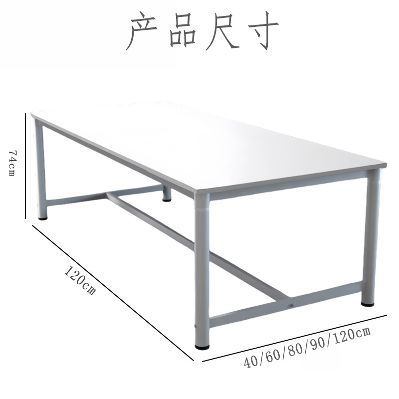 鑫龙悦高清大图