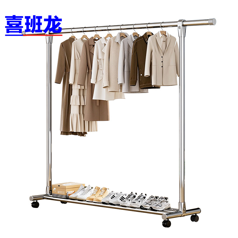 喜班龙高清大图