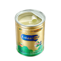 【旗舰店】美赞臣(MeadJohnson) 安儿健A+ 4段 900g*6罐装儿童配方奶粉适合3-6岁宝宝