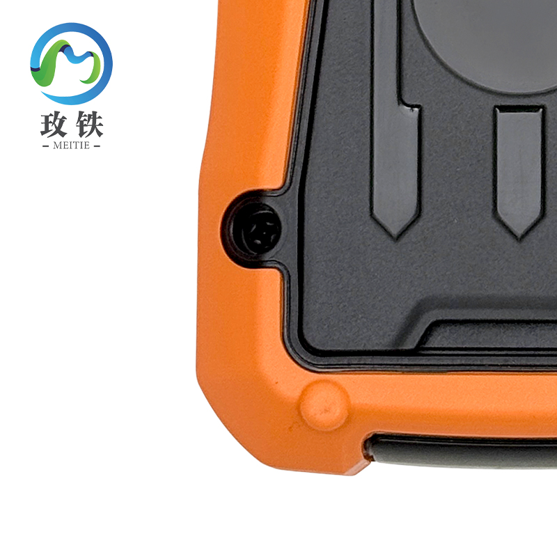 玫铁 数字多用表 VC890C+ 个高清大图