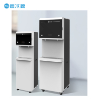 碧水源（Originwater）商用净水器 纳滤直饮净水机 净饮一体机DT90-S200