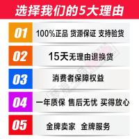 适用正新轮胎60/100-10电动车外胎60-100-10电瓶车正新真空外胎内胎 14X2.50正新内胎(弯嘴)