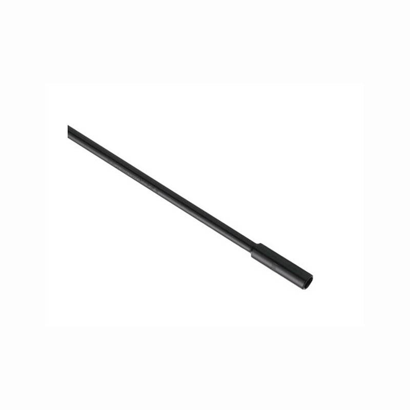 世达(SATA) 公制T型六角套筒 10MM 47703