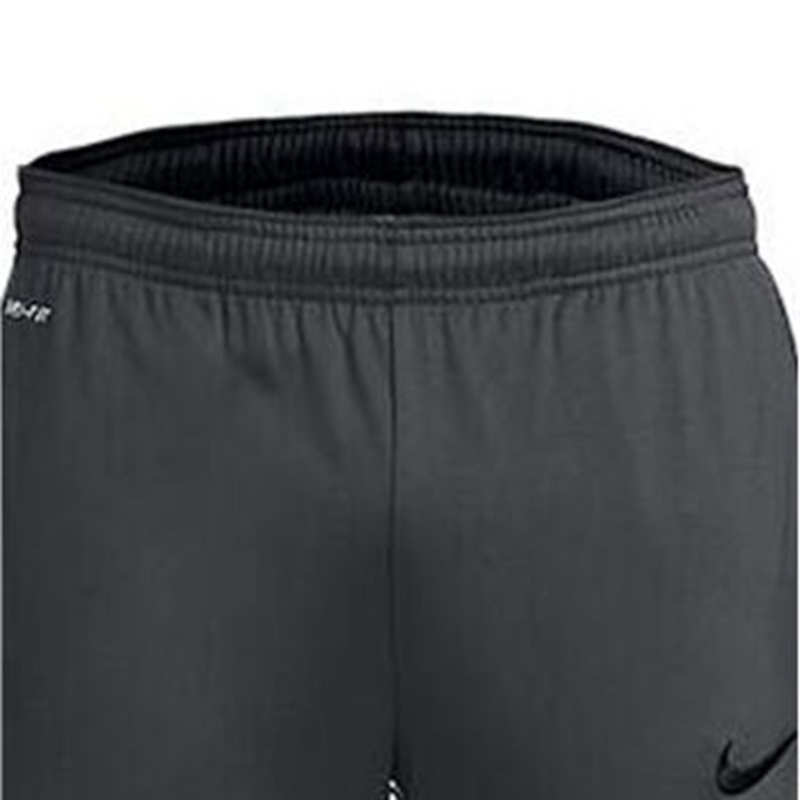 NIKE耐克 Strike (With Pockets And Zippers) 收腿裤 688413-063
