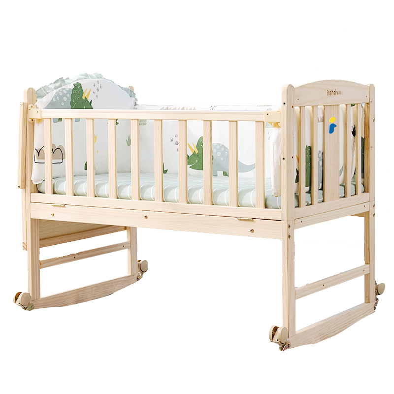 国产定制usb外设婴儿床报价_参数_图片_视频_怎么样_问答-苏宁易购