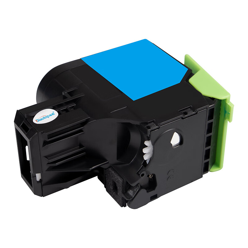 格之格 NT-CP205XC商用专业版碳粉盒兼容适用 Pantum CP2505DN 7000页高清大图