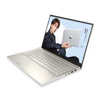 惠普(hp)星14 14.0英寸 11代酷睿[i7-1165G7 16G 512GSSD MX450 2G独显]月光银 学生窄边框笔记本电脑 轻薄本 商务办公本dv0008