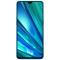 realme 真我Q 6GB+64GB 光钻绿 骁龙712 索尼4800万四摄 20W VOOC闪充 全网通双卡双待 正品智能手机 realme Q