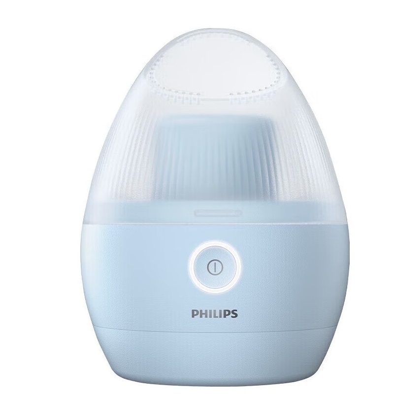 飞利浦(PHILIPS)毛球修剪器 衣物去毛球器 GCA2100/20高清大图