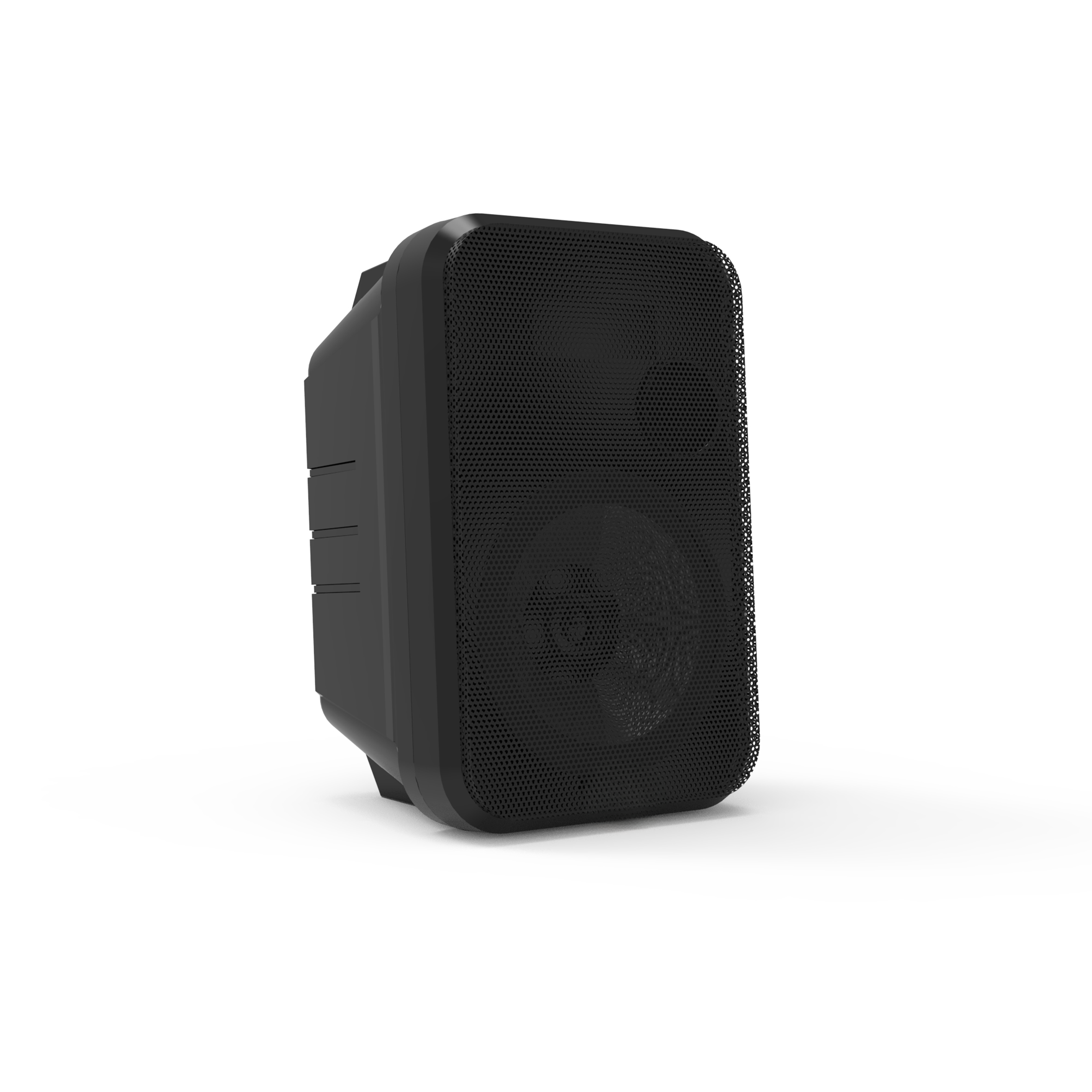 华腾监听音箱CB-Ezas(拍前需联系客服)高清大图