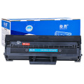 格然 DELL戴尔1160易加粉硒鼓 适用DELL: B1160/B1160W/B1163/B1165nfw打印机墨盒