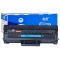 格然 DELL戴尔1160易加粉硒鼓 适用DELL: B1160/B1160W/B1163/B1165nfw打印机墨盒