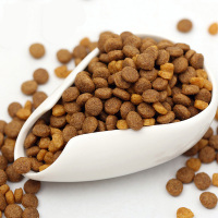 麦富迪狗粮泰迪贵宾幼犬粮蛋黄牛肉味狗粮美毛天然粮2kg