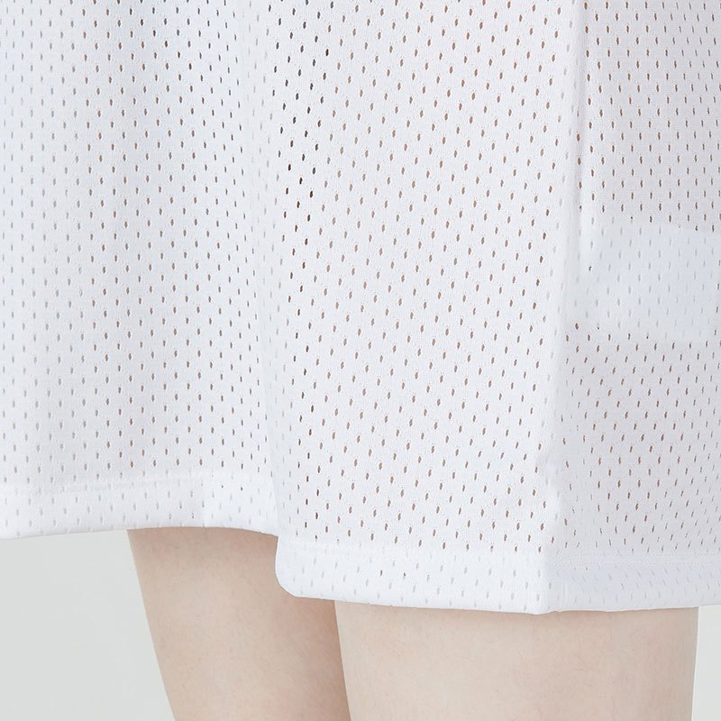 耐克(NIKE)女装2023夏季新款运动装舒适清凉透气休闲装跑步健身运动连衣裙 DO5030-100