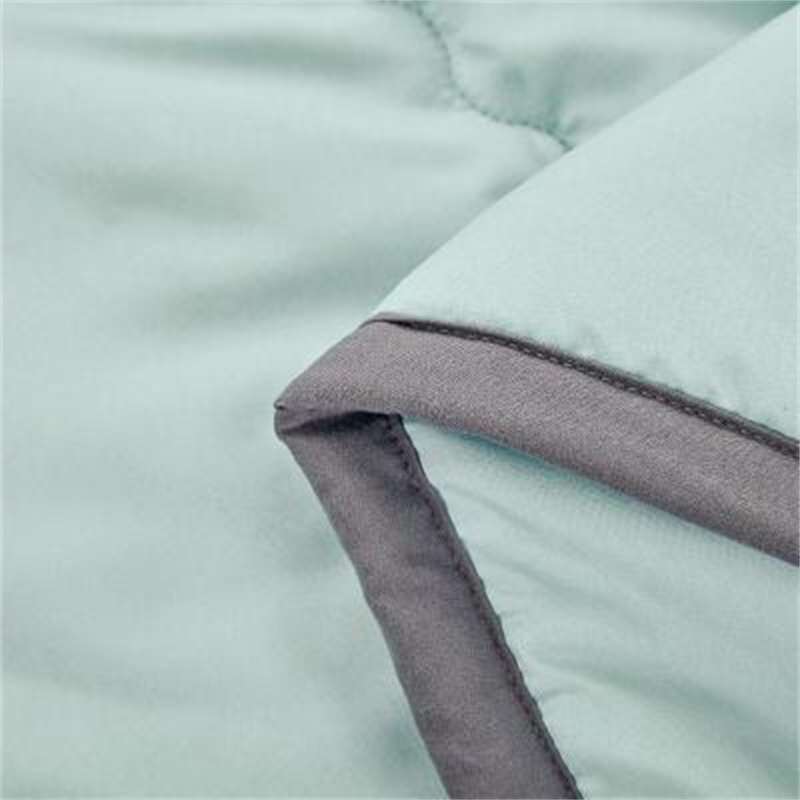 苏宁宜品[HC]恒源祥(HYX)夏凉空调被200*230cm_105