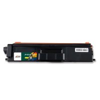 杰思特JT-C31Y铂金版黄色粉盒 适用于光电通TOEC MP3100CDN MP3105CDN打印机碳粉盒