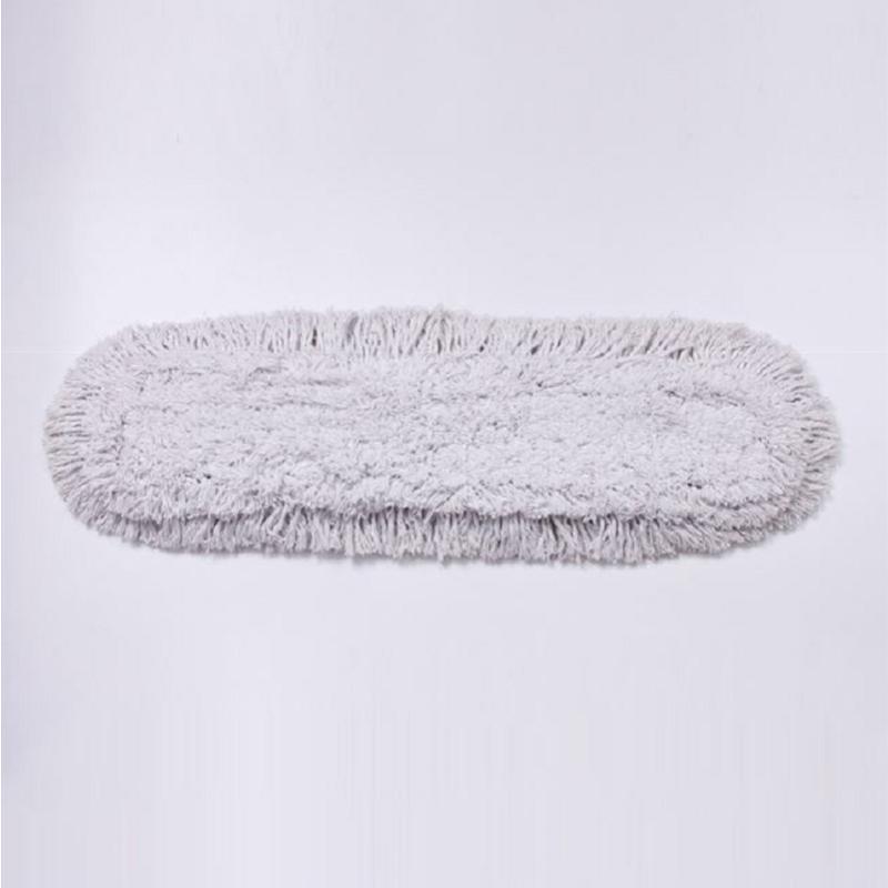 科力邦 平板拖把替换布90cm KB1150