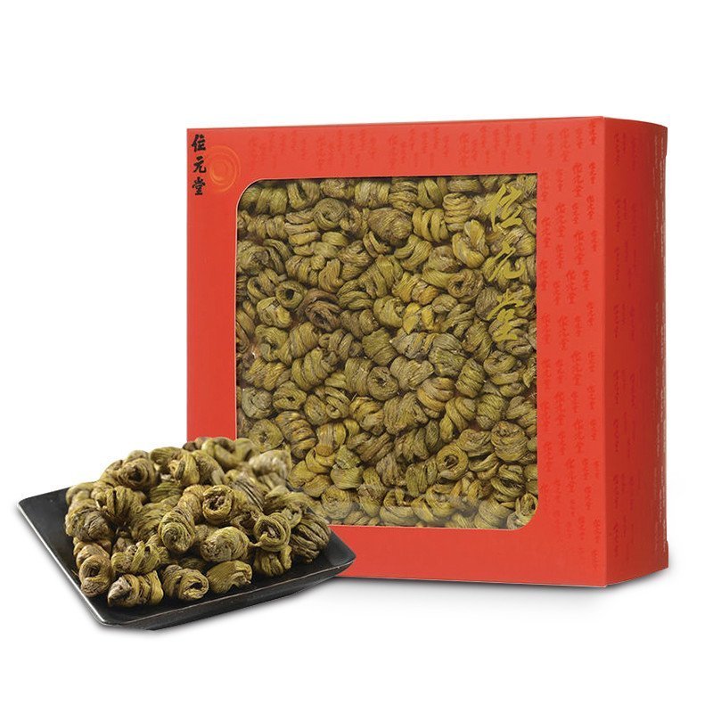 位元堂 石斛60g