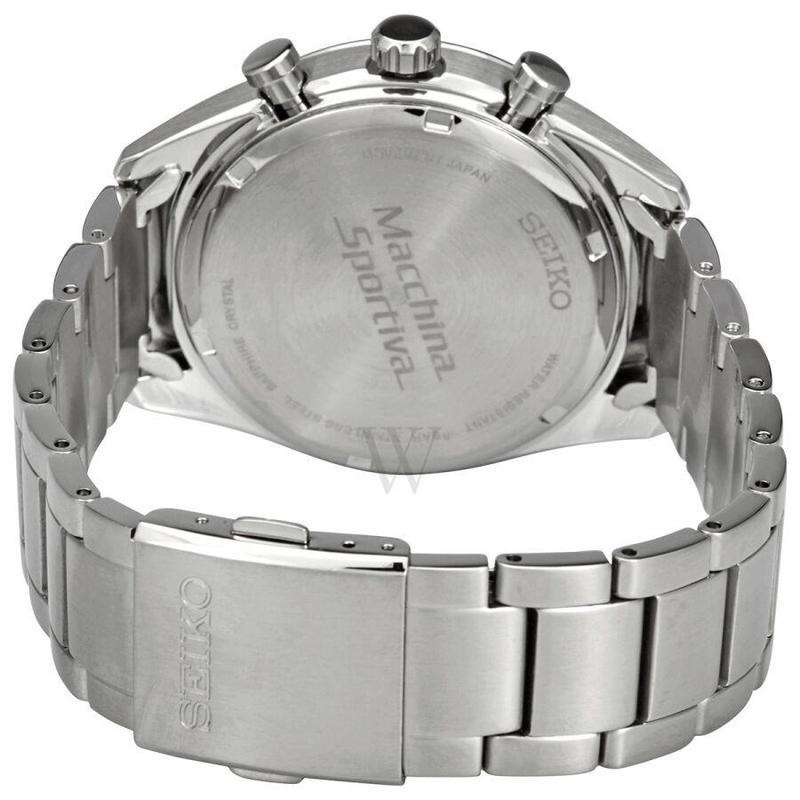 seiko石英表ssc769报价_参数_图片_视频_怎么样_问答-苏宁易购