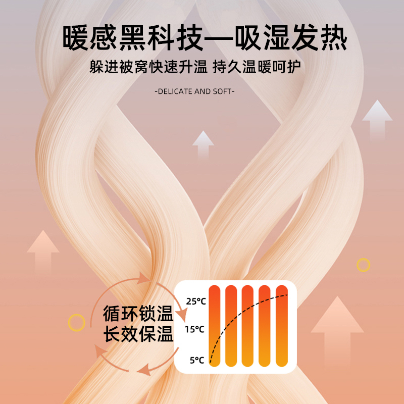 红蜻蜓牛奶绒四件套冬季珊瑚绒床单冬天双面加绒法兰绒床上三件套