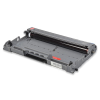 天威立信适用于LEN-LJ2000(LD2020)/DR2050-天威立信鼓组件